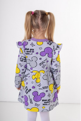 Сукня для дівчаток